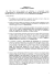FONDAMENTI INFORMATICA_Macchina di Turing
