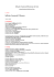 Scheda di autocerficazione dei vini in formato pdf