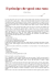 Calvino Italo 3 racconti - TED