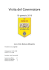 Visita del Governatore - Lions Club Wiligelmo Modena