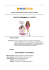 Erashop MarketPlace - VIOLETTA BAMBOLA + TATOO
