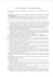 Decreto 38 allegato 2 - documenti da allegare