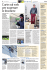 Pagina completa in pdf.
