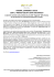 com stampa_karima_new_album_gen_09