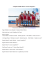 Campioni d`Italia Master 4 senza categoria C