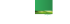 profilo aziendale - Project Informatica