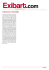 versione in pdf