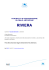riviera - Liguria Assicurazioni