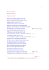 My Last Duchess - Robert Browning