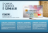 CABEL PAY sito web