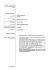 Curriculum vitae [file]