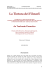 La Tintura dei Filosofi