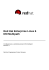 Red Hat Enterprise Linux 6 DM Multipath