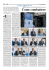 MF 20 maggio 2016 - Banco delle Tre Venezie