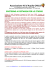 progetto studio e sad - associazione ali d`aquila onlus