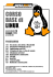 CORSO BASE di LINUX