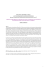Reforms and Development in Chile: Macroeconomic