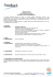 Regolamento del Concorso Grafico “Inventa il tuo easymeeting™"
