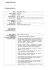 curriculum vitae - ASL 1 - Avezzano Sulmona L`Aquila