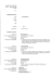 formato europeo per il curriculum vitae