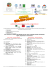Scarica la locandina in Pdf