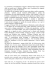 La recensione di Carlo Bolpin al saggio di Simone Weil mostra l
