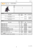 evo1 scheda ordine