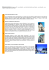 itinerario arancio