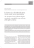 APRI PDF - Processo Penale e Giustizia