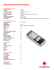 nokia 6120 classic broadband