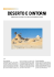 deserto e dintorni