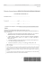 Parte di provvedimento in formato grafico