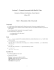pdf (it, 85 KB, 3/5/13)