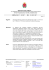 Scarica il documento - Provincia di Verona