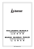 bamar - Ocean Sailing Enterprises