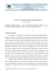 Scarica documento - Amministrazione in Cammino