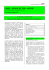 CeSPI - NEWSLETTER ASCOD