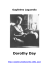 Dorothy Day