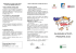 2015-1 primavera OK _4000 COPIE