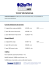 VOIP BUSINESS