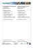 Pagine totali del documento: 2 Document total pages: 2