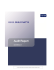 esito-vis_sorv_2015 - ISIS "GIULIO NATTA"