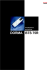 dorma bts 75r