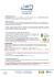 LE2C#FLASH INFO Settembre 2016