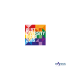 GLBT Index2015_Brochure