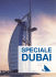 speciale dubai - Studio Legale Paoletti