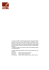 L`integrazione agroalimentare
