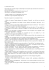 Social dreaming alle elementari