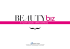 BB.it-Spazi Pubblicitari