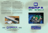 Profilo aziendale Company profile